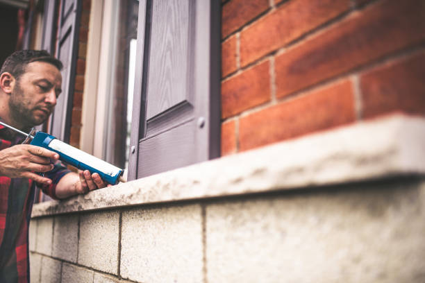 Reliable Lockport Heights, LA Insulation Contractor Solutions