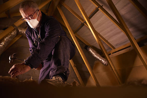  Lockport Heights, LA Insulation Contractor Pros